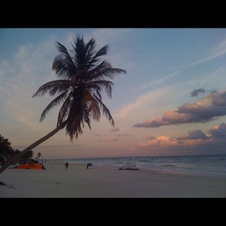 Break Of Day by Moksha Download