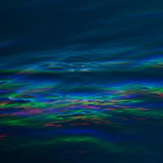 Deep Water by Joab Download