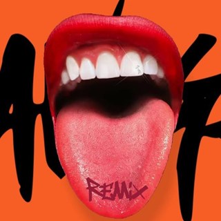 Savage by Terry Nova Download