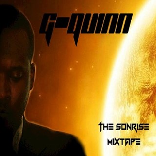 Show N Tell by G Quinn Download