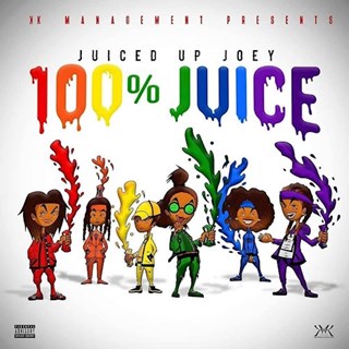 Whoa by Juiced Up Joey ft Stevie B Download