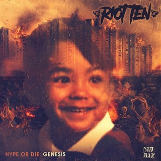 Act A Fool by Riot Ten & Throwdown ft Bok Nero Download