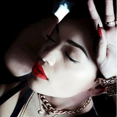 Rita Ora - Your Song (Disciples Remix)