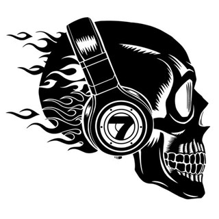 Upper Echelon by Tragedy Khadafi & BP Download