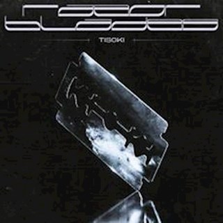 Razor Blades by Tisoki Download