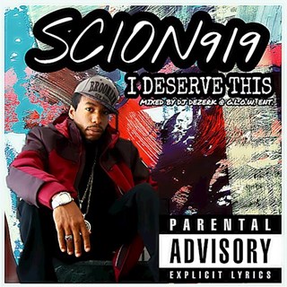 State 2 State by Scion919 Download