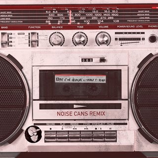 Put It On by Devolve ft Craigy T Download