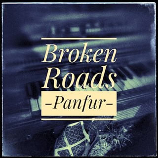 Broken Roads by Panfur Download