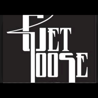 Get Loose by Scorpio Xl Download