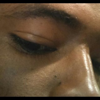 Meek by Biko Thy Faithful Download