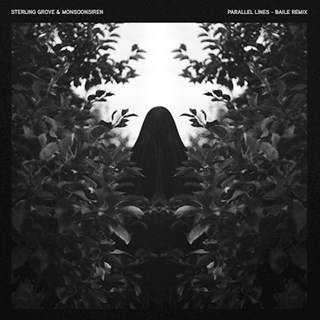 Parallel Lines by Sterling Grove ft Monsoon Siren Download