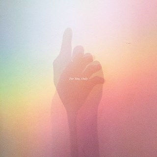 A Song For You by Ardency Download