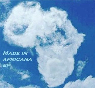 Pewa by Rappy Snappy Download