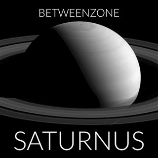 Saturnus by Betweenzone Download