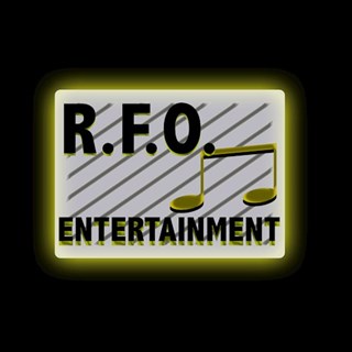 Friends by DJ Diako Download