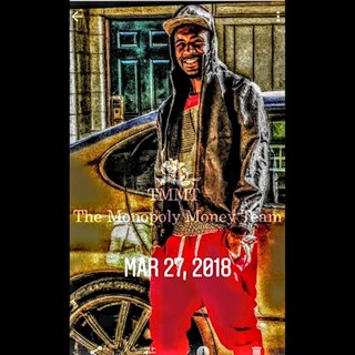 Takeoff by G Boogiie Download