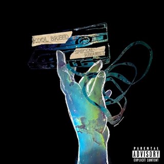 Special Request by Kool Breed Download