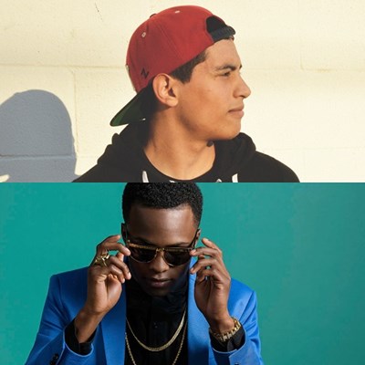 The New New Orleans Kings: DXXXY & Dirtystack Interview