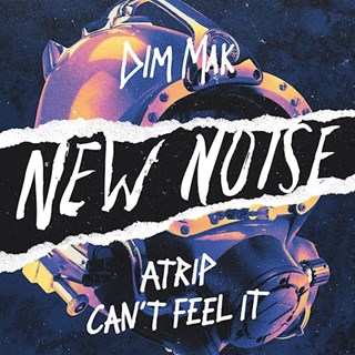 Cant Feel It by Atrip Download