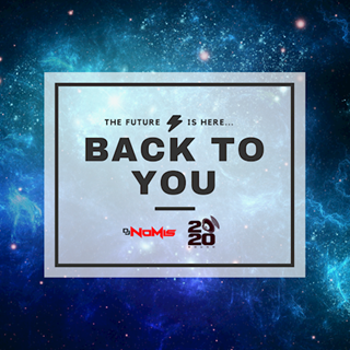Loving On You by DJ Nomis ft Danielle Marie Download