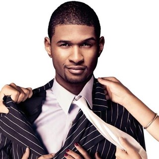 Yeah vs Temptation Funk Mix by Usher X Joey Badass Download