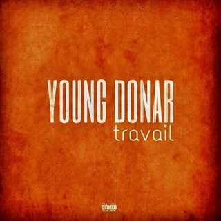 Countin Hunnits by Young Donar Download
