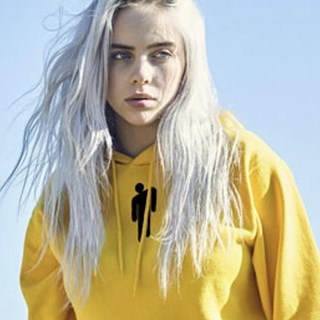 Bad Guy by Billie Eilish Download