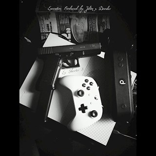 Crack Kills by JDTM Download