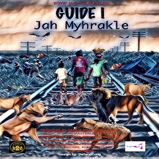 Guild I by Jah Myhrakle Download
