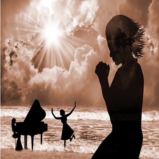 The Storm Wont Last Forever by Kamal Imani Download