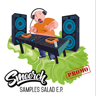 Body & Soul by Smeerch Download