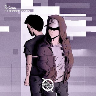 Beyond by Kaj ft Hannah Young Download