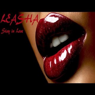 Take Your Time by Leasha Download