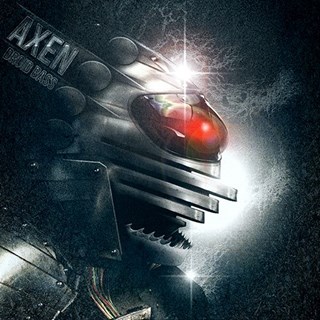 Vermin by Axen X Wraith Download