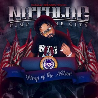 Rachet Misses by Natalac ft La Chat Download