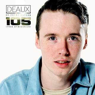 105 by Deaux ft Frank Mayson Download