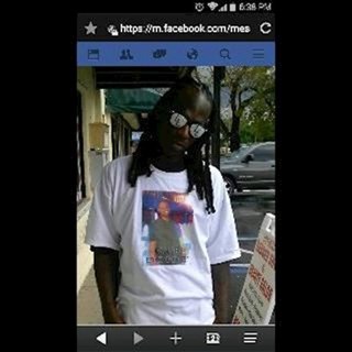A Must by Jayjerk Download