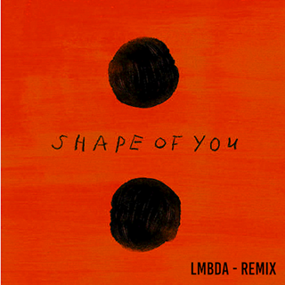 Shape Of You by Ed Sheeran Download