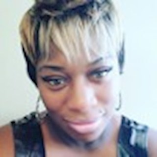 Ready To Love by Monica H Thomas Download