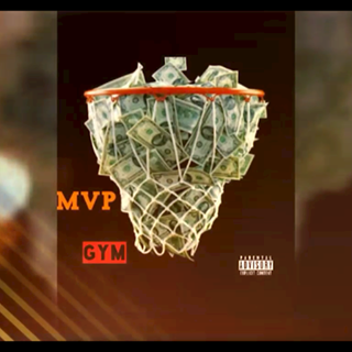 Gym by Mvp Download