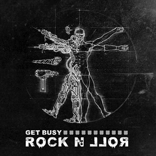 Rock N Roll by Get Busy Download
