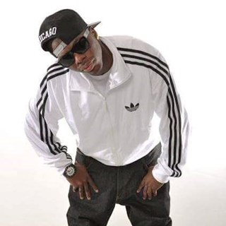 Get Dat Dough by Kekeh Tha Sickest Download