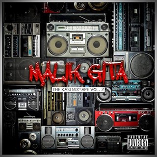Ballin by Malik Gita Download