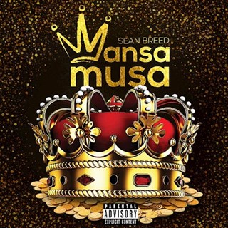Mansa Musa by Sean Breed Download