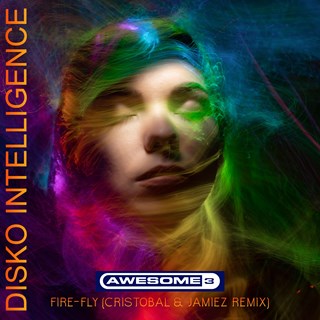 Fire Fly by Awesome 3 Download