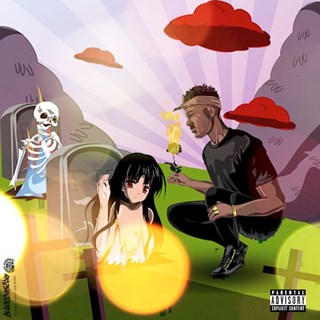 Comme Des Garcon by King Laylow Download