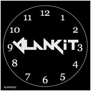 Take Your Time by Blankit Download