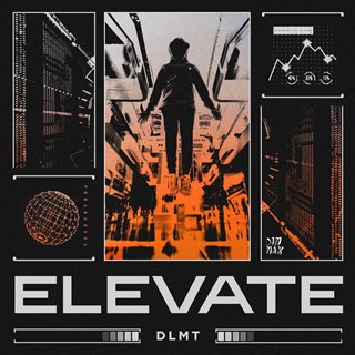 Elevate by Dlmt Download