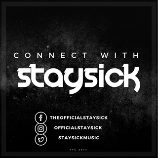 End Of The Night by Nghtmre & Ghastly Download