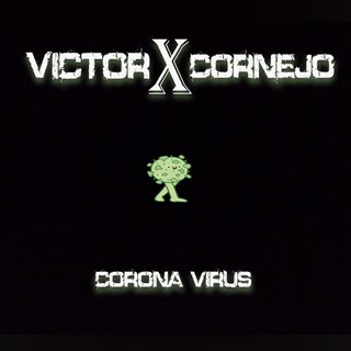 Corona Virus by Victor X Cornejo Download
